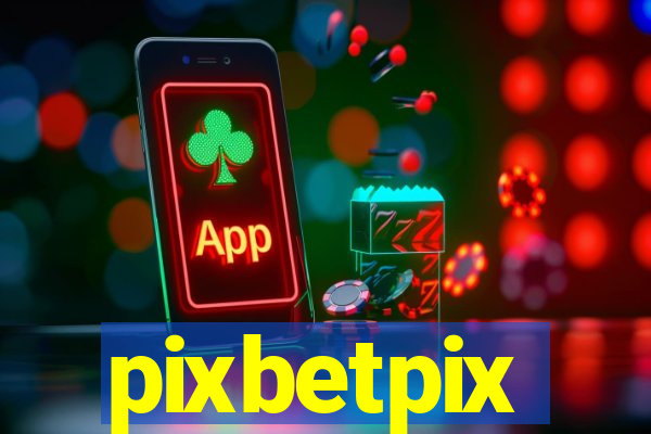 pixbetpix