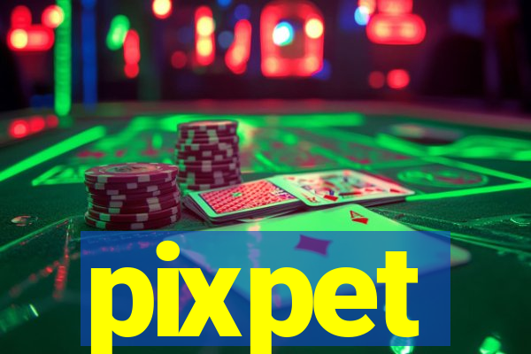 pixpet