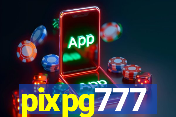 pixpg777