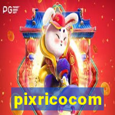 pixricocom