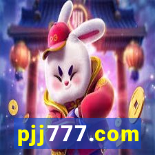 pjj777.com