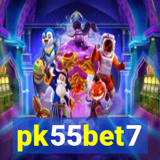 pk55bet7