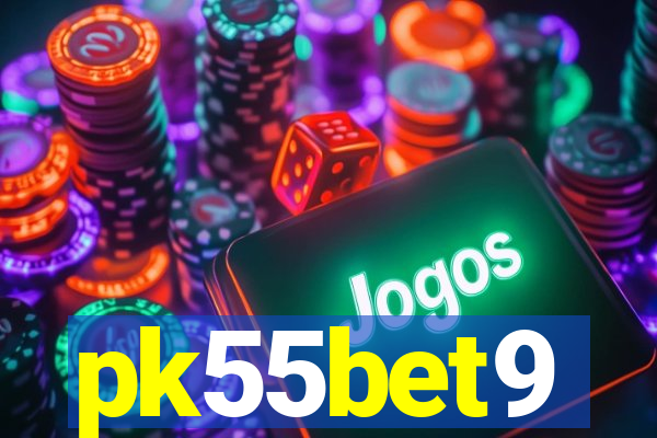 pk55bet9