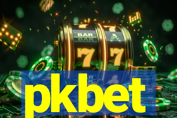 pkbet