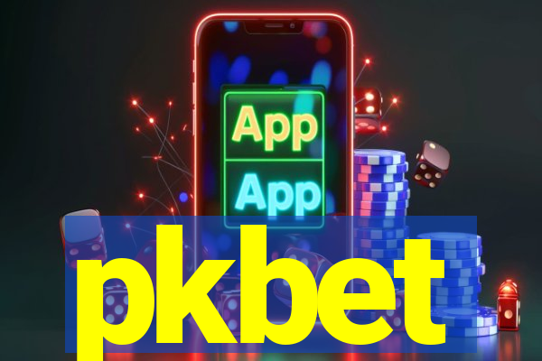 pkbet