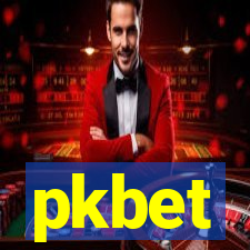 pkbet