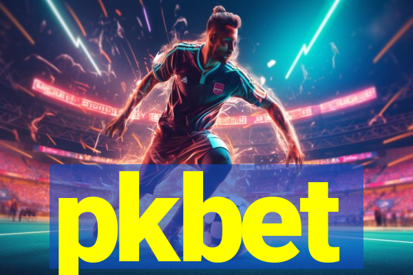 pkbet