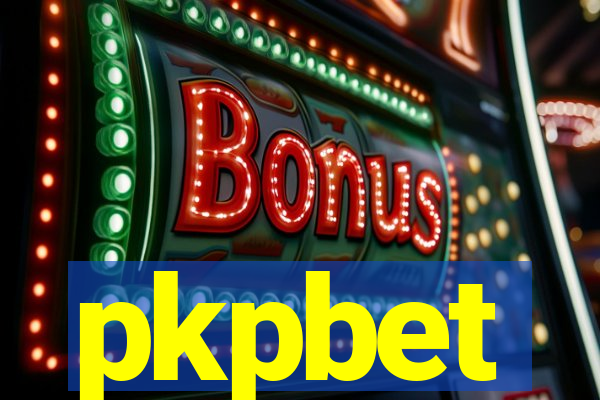 pkpbet