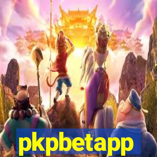 pkpbetapp