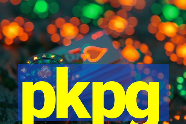 pkpg