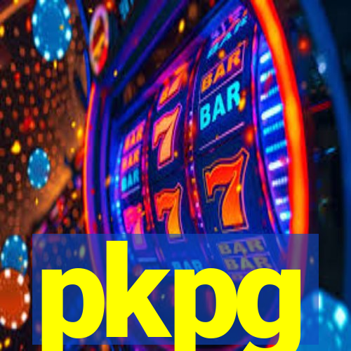 pkpg