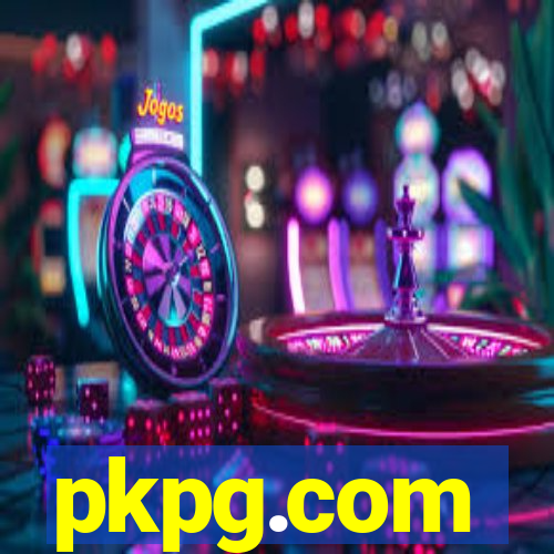 pkpg.com