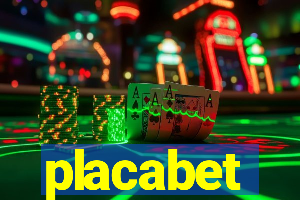 placabet