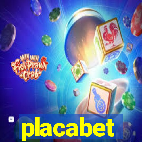 placabet