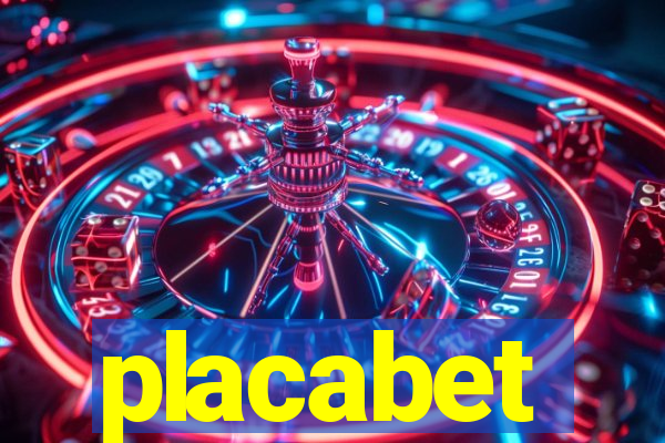 placabet