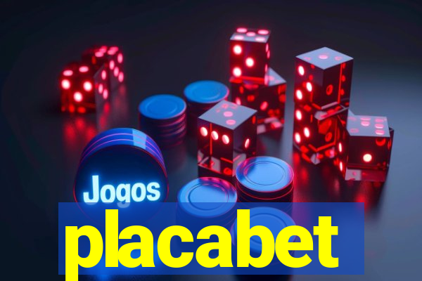 placabet