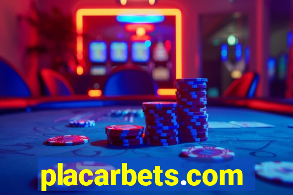 placarbets.com