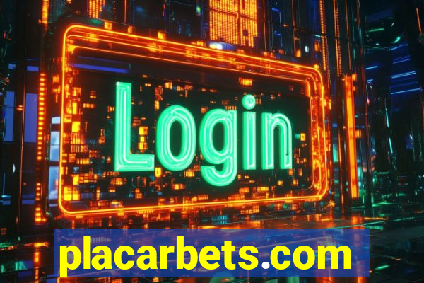 placarbets.com