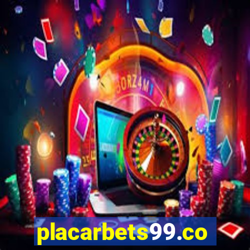 placarbets99.com