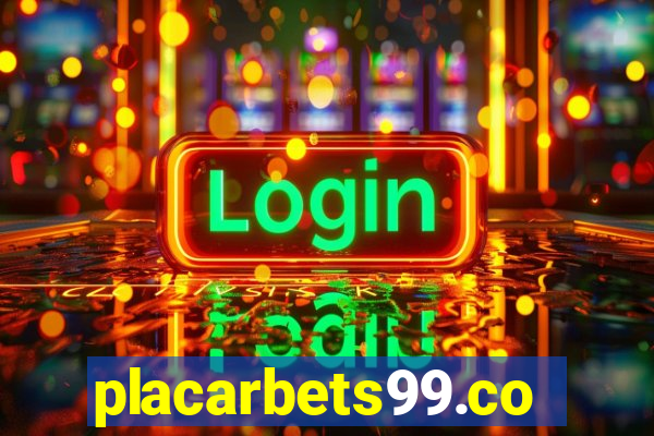 placarbets99.com