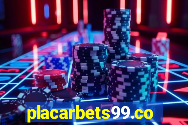 placarbets99.com