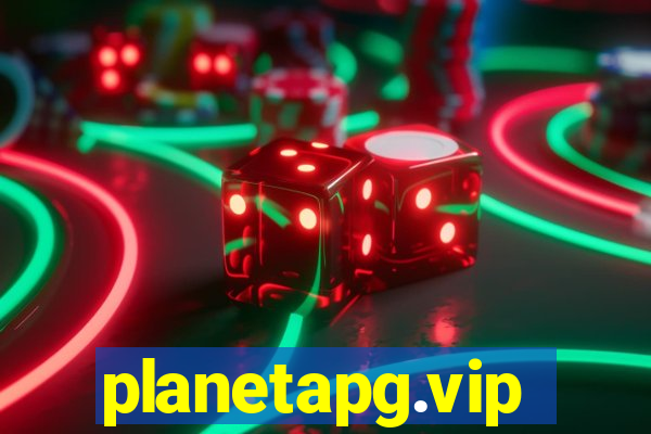 planetapg.vip