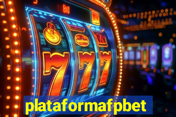 plataformafpbet