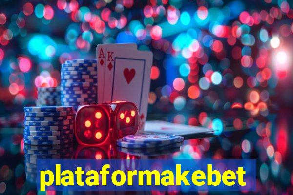 plataformakebet.com