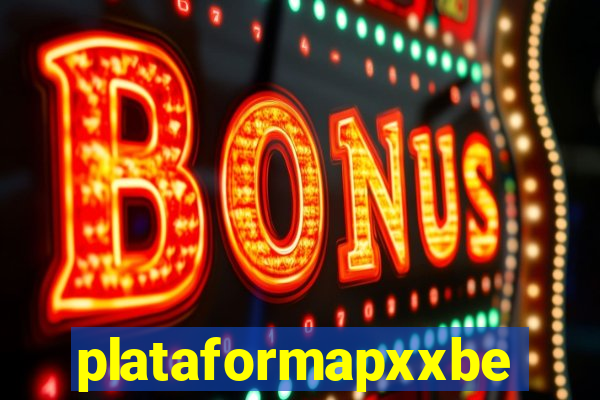 plataformapxxbet.com