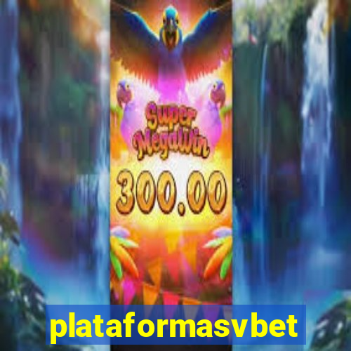 plataformasvbet.com