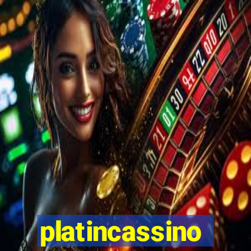 platincassino