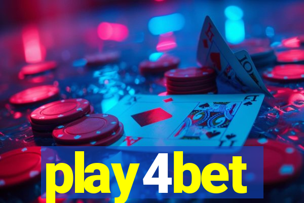 play4bet