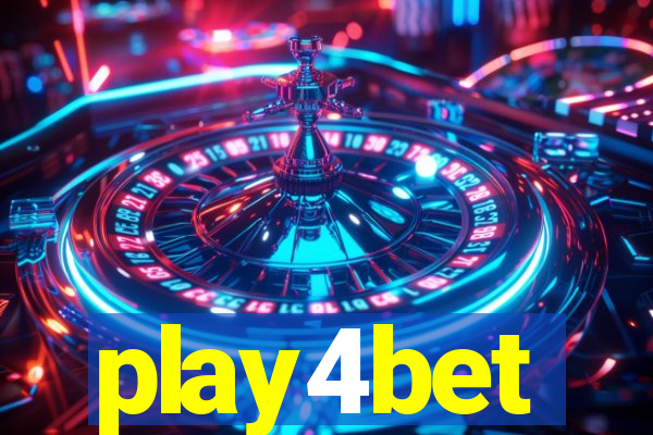 play4bet