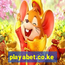 playabet.co.ke