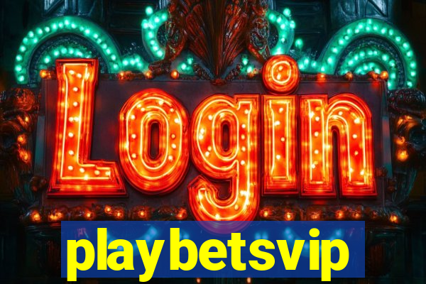 playbetsvip