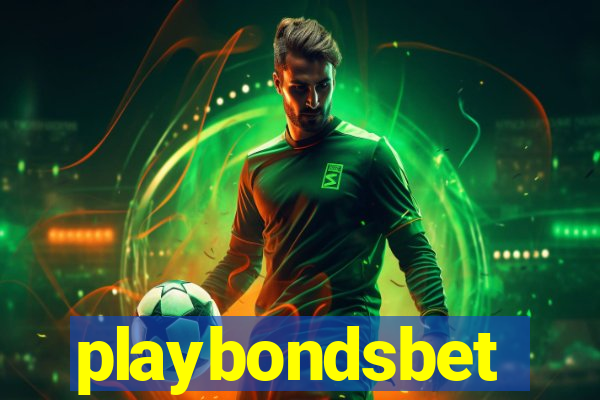 playbondsbet