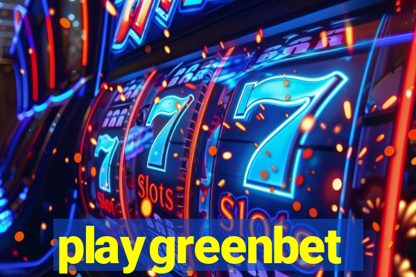 playgreenbet