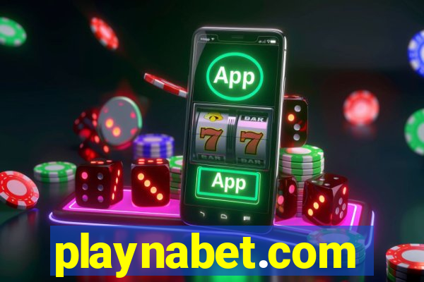 playnabet.com