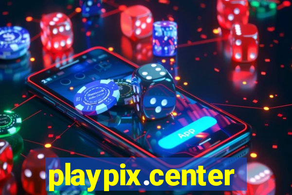 playpix.center