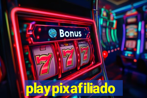 playpixafiliados