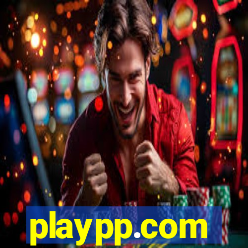 playpp.com