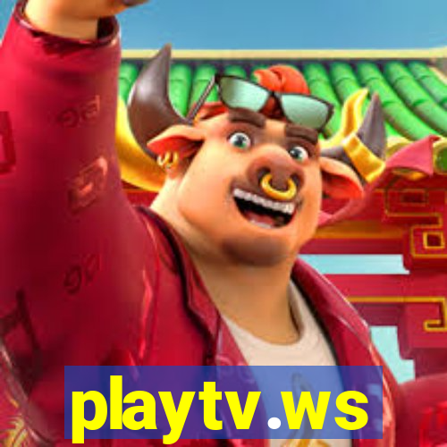 playtv.ws