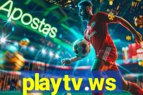 playtv.ws