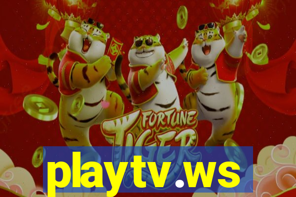 playtv.ws