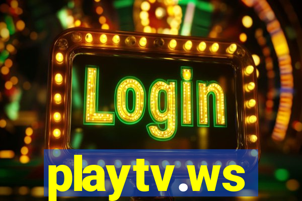 playtv.ws