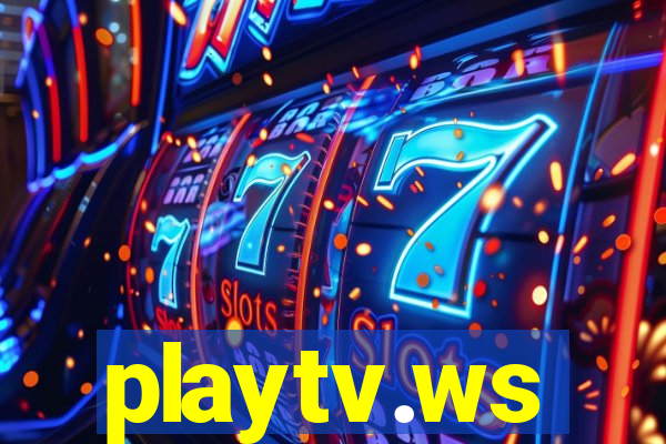 playtv.ws