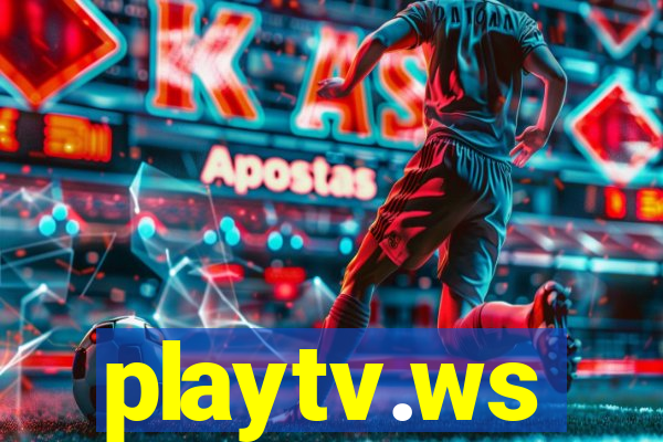 playtv.ws