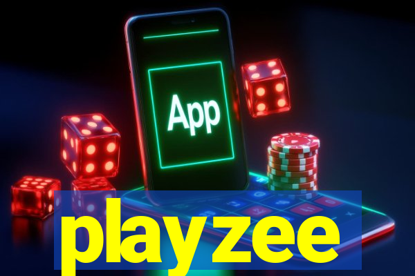 playzee