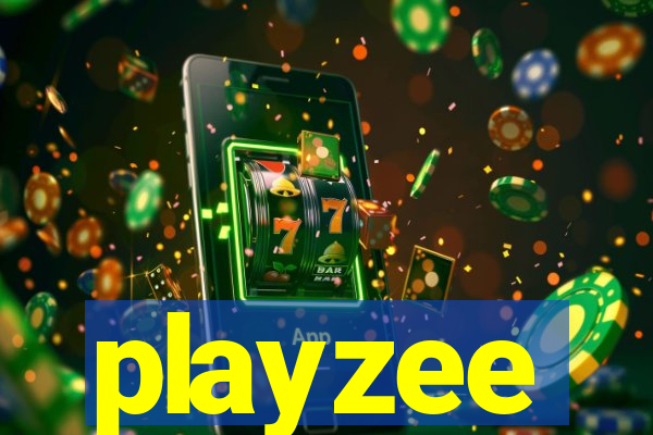 playzee