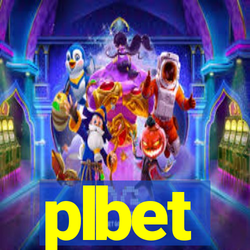 plbet